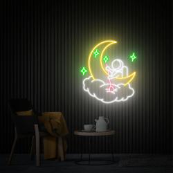 the art of neon sign 2013 1