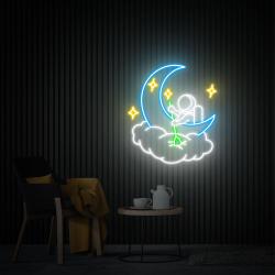 the art of neon sign 2013 2