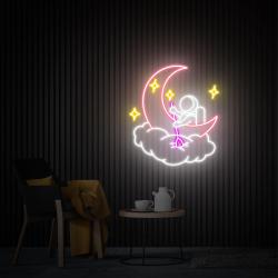 the art of neon sign 2013 3