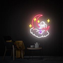 the art of neon sign 2013 4