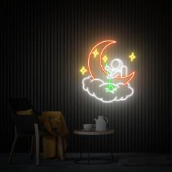 the art of neon sign 2013 5