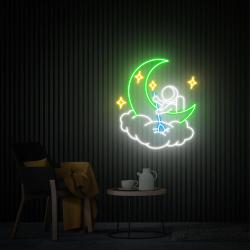 the art of neon sign 2013 6