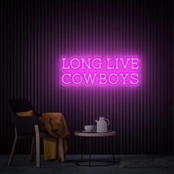 the art of neon sign 2014 1
