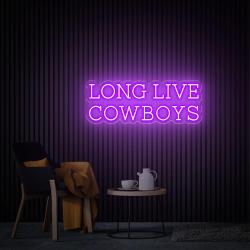 the art of neon sign 2014 2