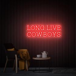 the art of neon sign 2014 3