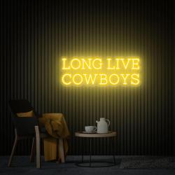 the art of neon sign 2014 4