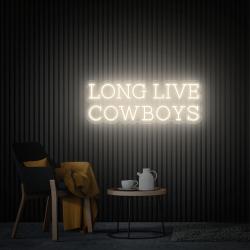 the art of neon sign 2014 5