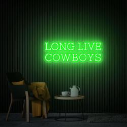 the art of neon sign 2014 6