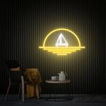 the art of neon sign 2016 0