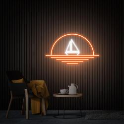 the art of neon sign 2016 1