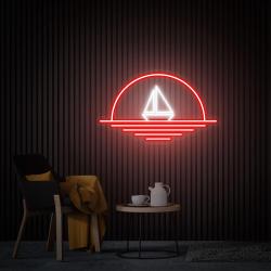 the art of neon sign 2016 2