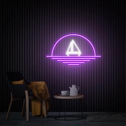 the art of neon sign 2016 3