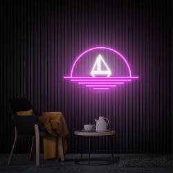 the art of neon sign 2016 4