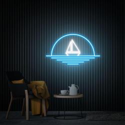 the art of neon sign 2016 5