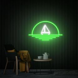 the art of neon sign 2016 6