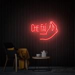 the art of neon sign 2017 0