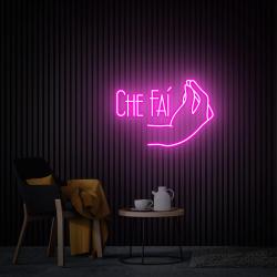 the art of neon sign 2017 1