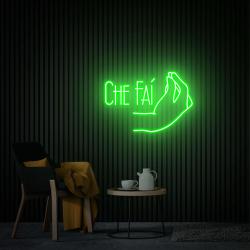 the art of neon sign 2017 2