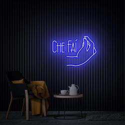 the art of neon sign 2017 3