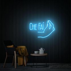 the art of neon sign 2017 4