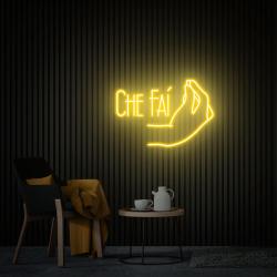 the art of neon sign 2017 6