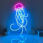 the art of neon sign 2018 0