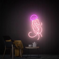 the art of neon sign 2018 1