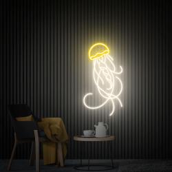 the art of neon sign 2018 2