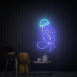 the art of neon sign 2018 3