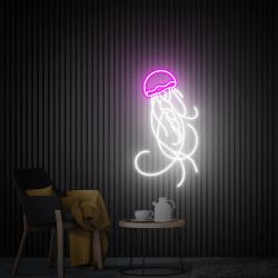 the art of neon sign 2018 4