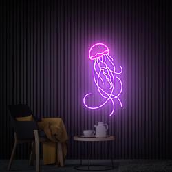 the art of neon sign 2018 5