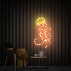 the art of neon sign 2018 6