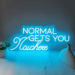 the art of neon sign 2020 0