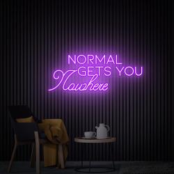 the art of neon sign 2020 1