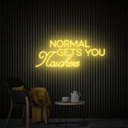 the art of neon sign 2020 2