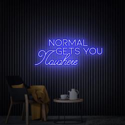 the art of neon sign 2020 3