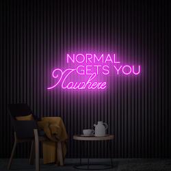 the art of neon sign 2020 4