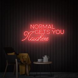 the art of neon sign 2020 5