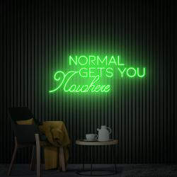 the art of neon sign 2020 6