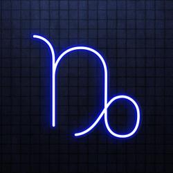 the art of neon sign 2022 1