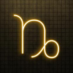 the art of neon sign 2022 2