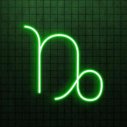 the art of neon sign 2022 3