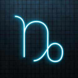 the art of neon sign 2022 4