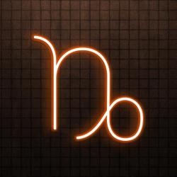 the art of neon sign 2022 5