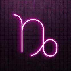 the art of neon sign 2022 6