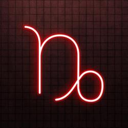 the art of neon sign 2022 7
