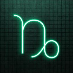 the art of neon sign 2022 8