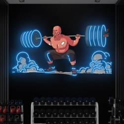 the art of neon sign 2023 5
