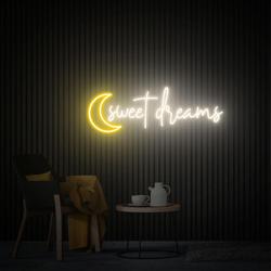 the art of neon sign 2025 1