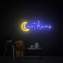 the art of neon sign 2025 2